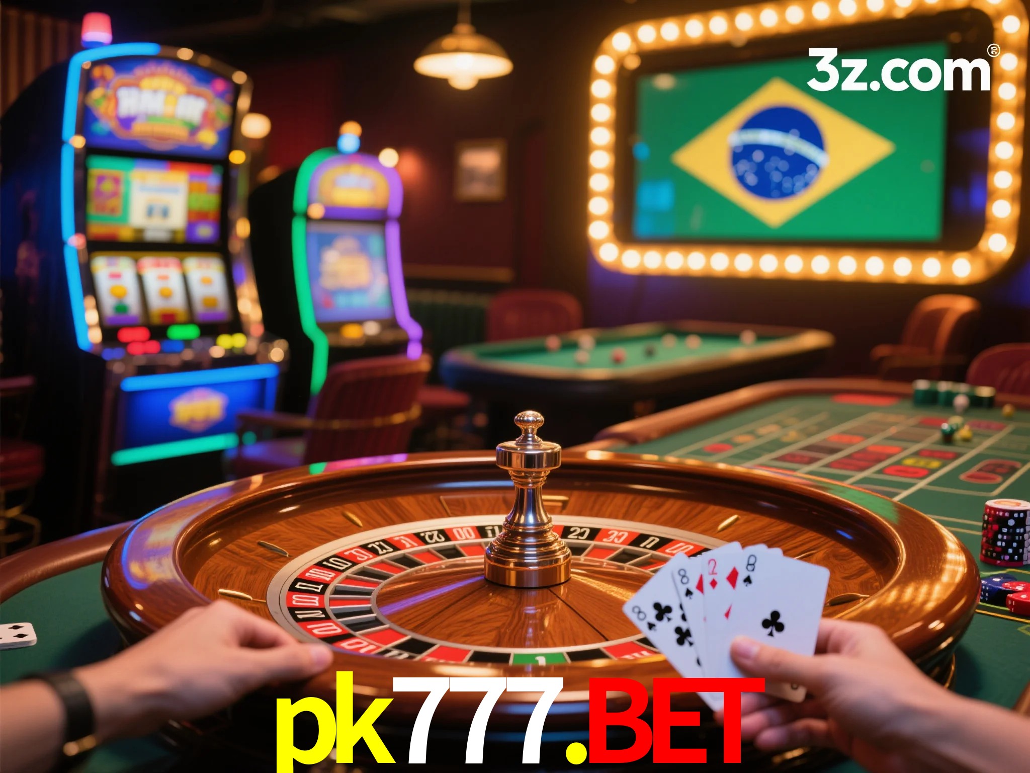 slot-img