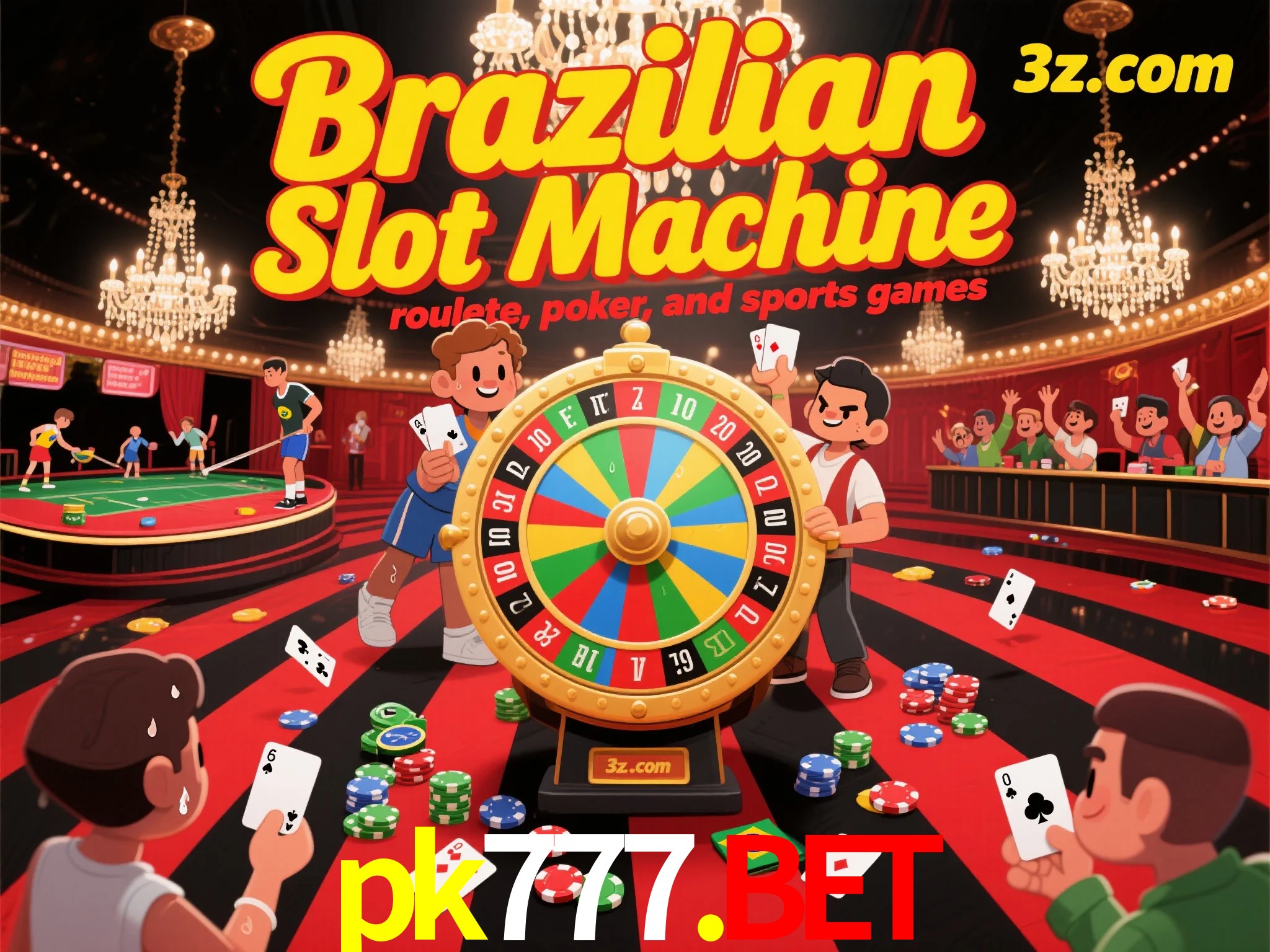slot-img