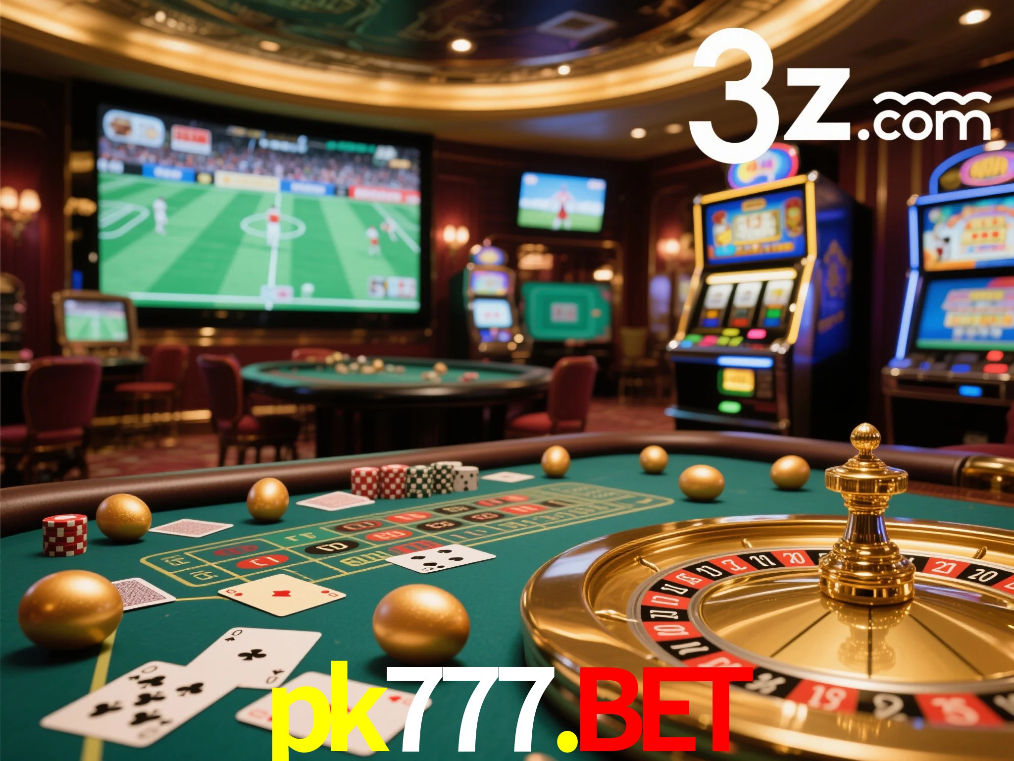 slot-img