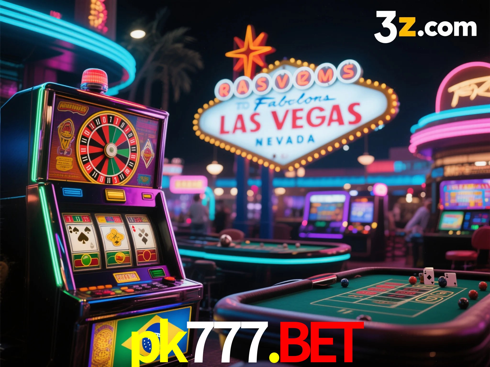 slot-img
