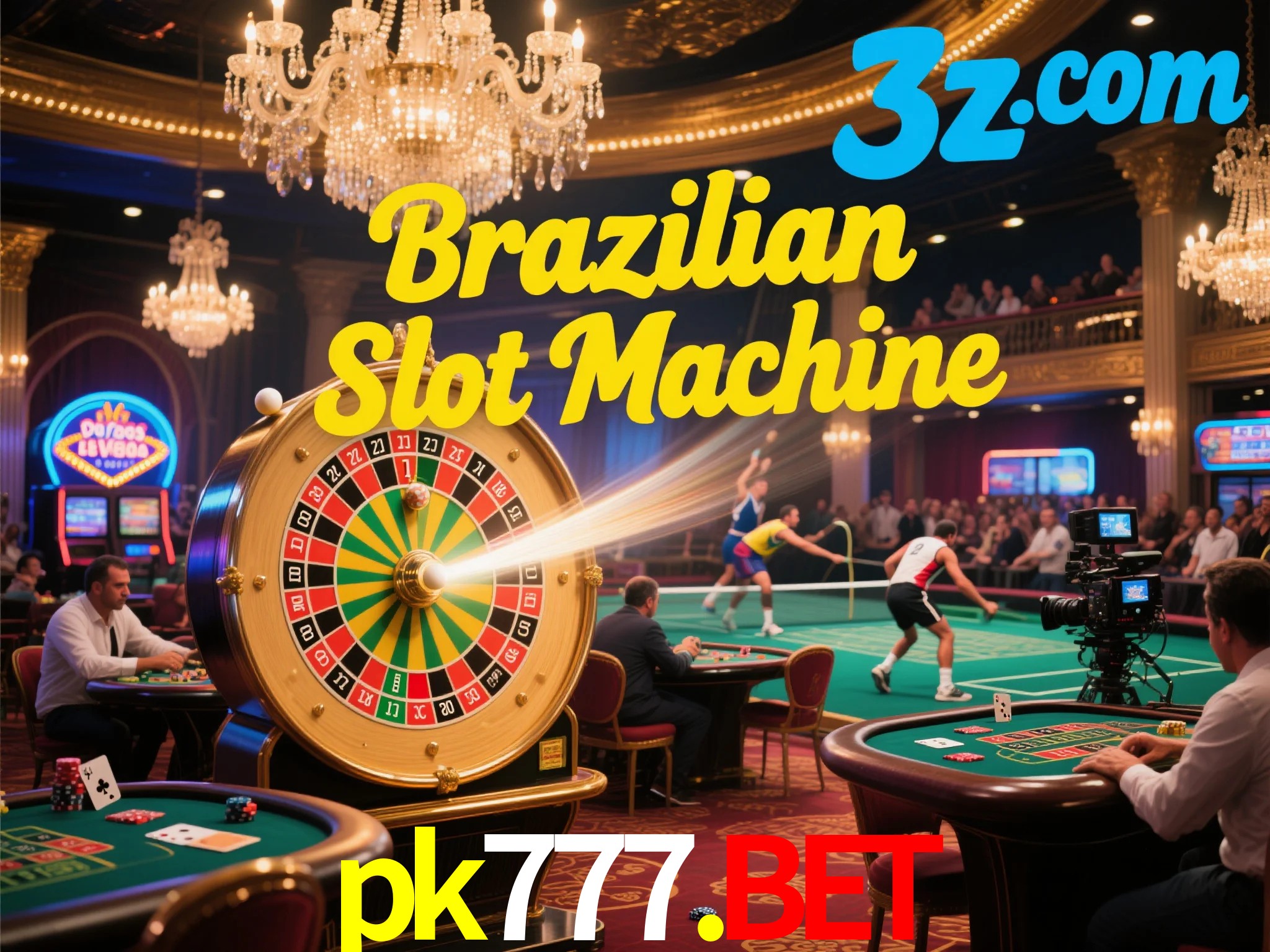 slot-img