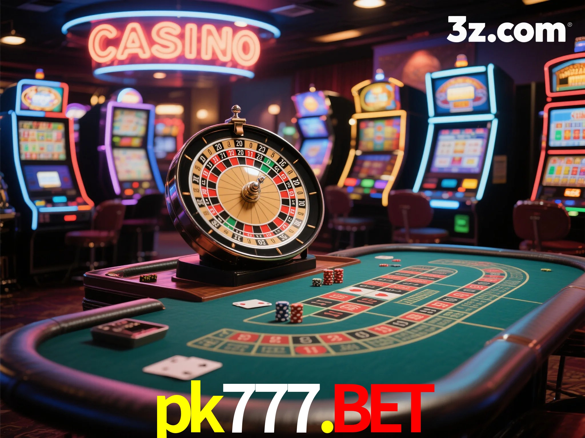 slot-img