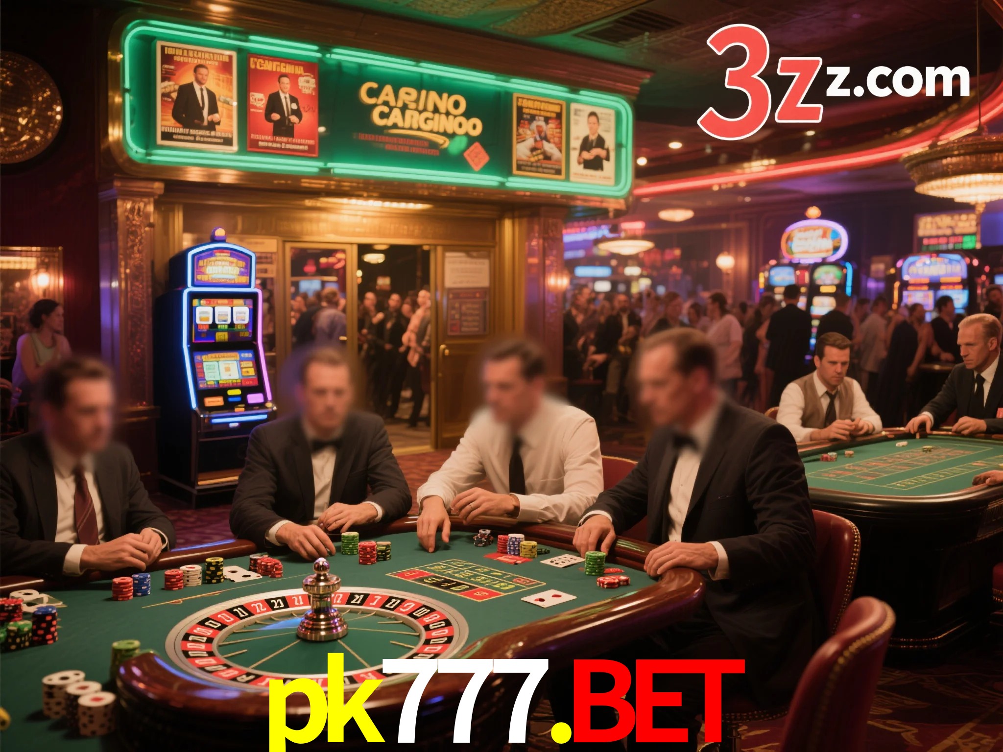 slot-img