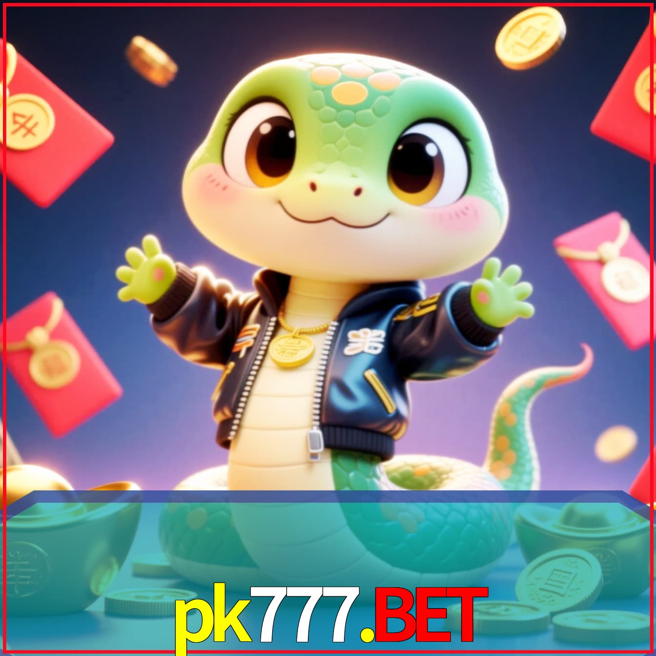 slot-img